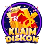 Gift Coupon