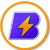 Reseller UniPlay 2