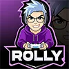 Reseller UniPlay 2
