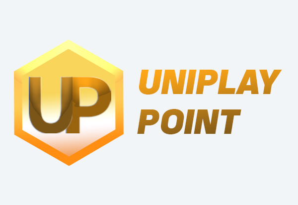 Ada UniPlay Point