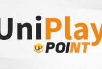UniPlay Point