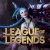 League of Legends - PC