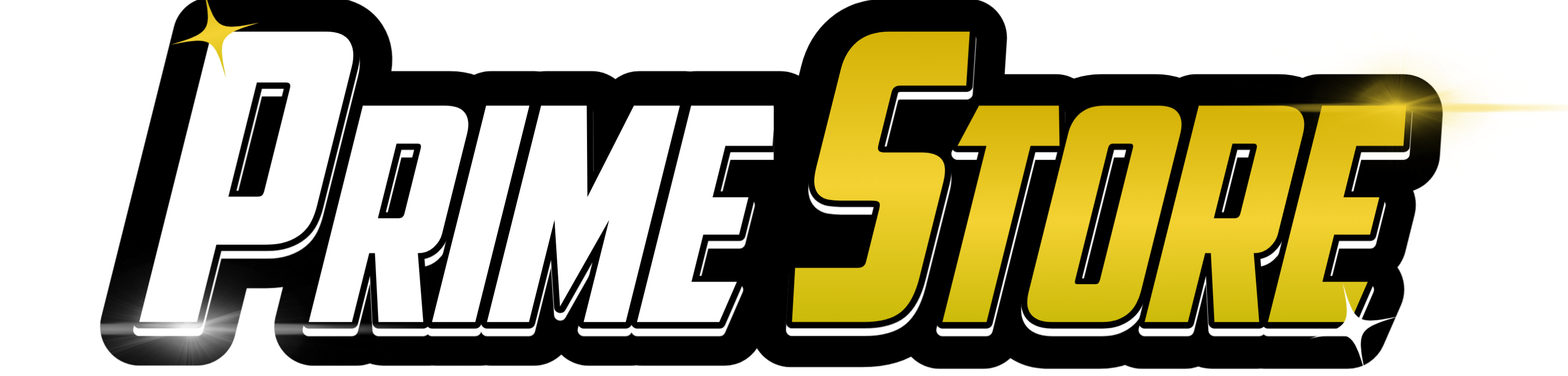 UniPlay Logo