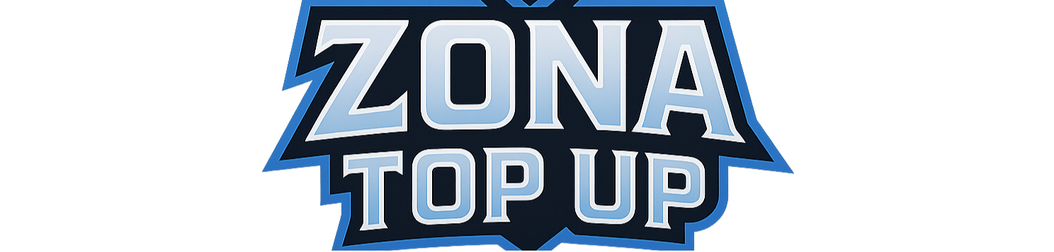 UniPlay Logo