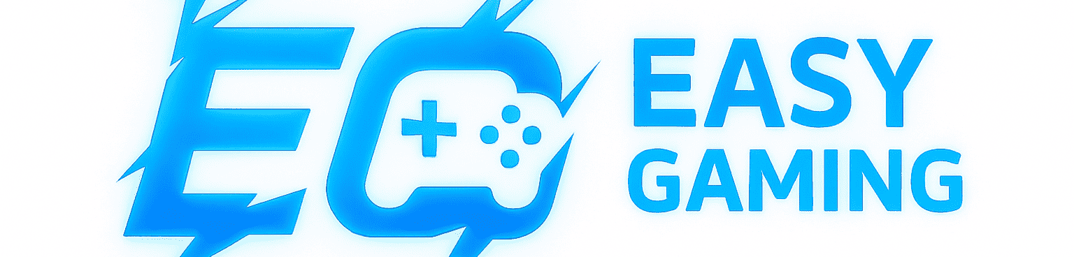 UniPlay Logo