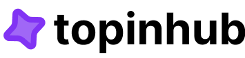 UniPlay Logo