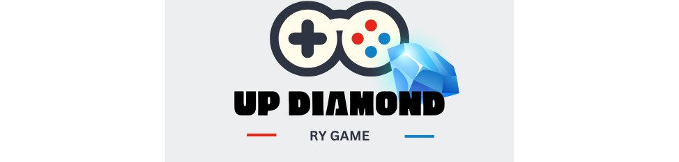 UniPlay Logo