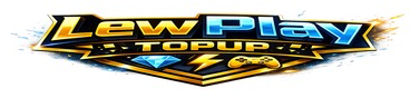 UniPlay Logo