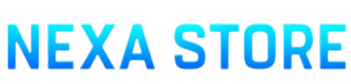 UniPlay Logo