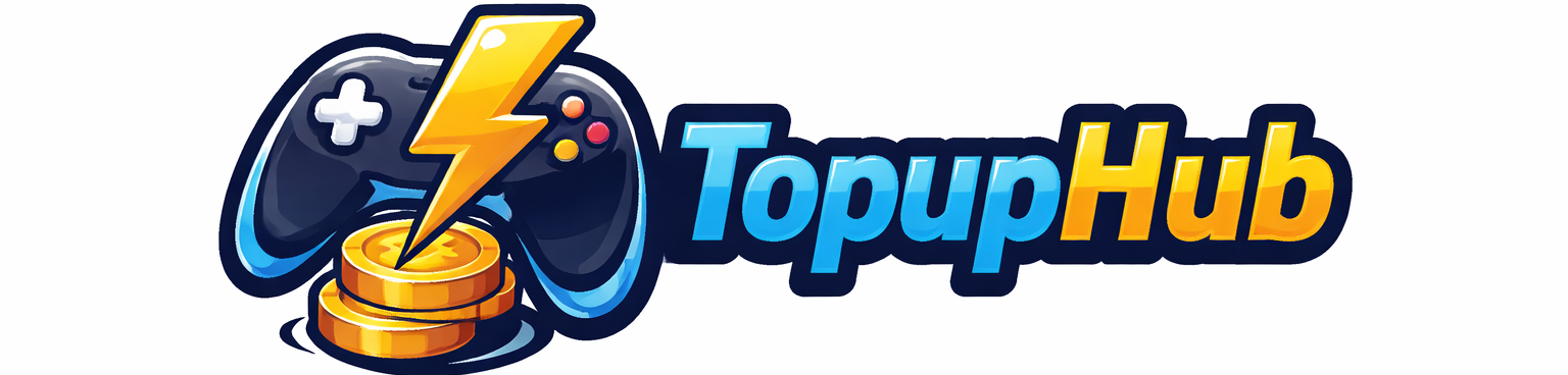 UniPlay Logo