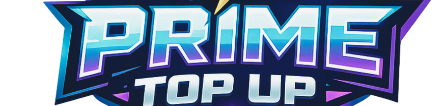 UniPlay Logo