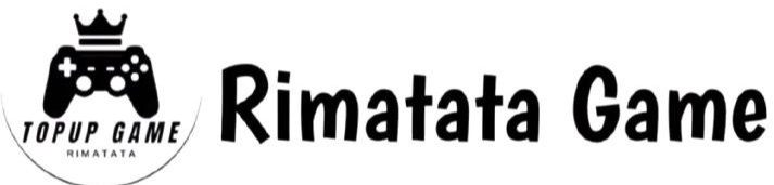 UniPlay Logo