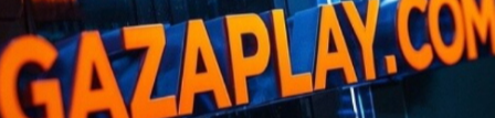 UniPlay Logo