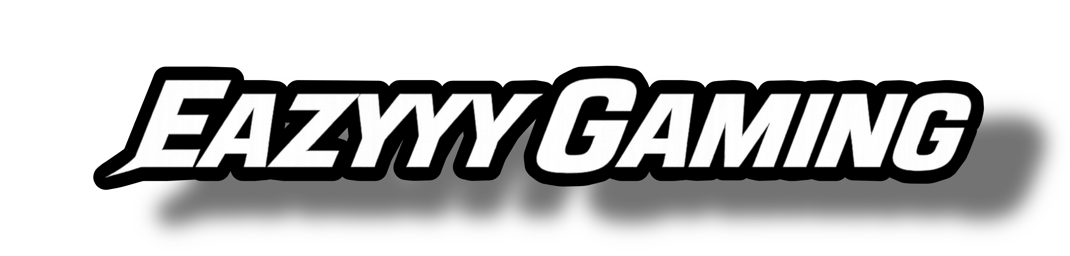 UniPlay Logo