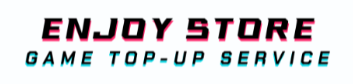 UniPlay Logo