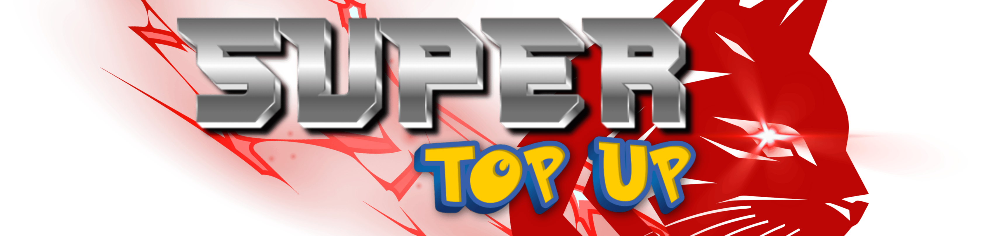 UniPlay Logo