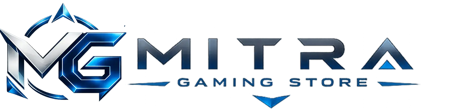 UniPlay Logo