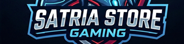 UniPlay Logo