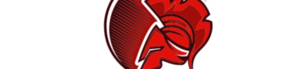 UniPlay Logo