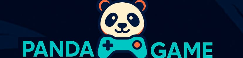 UniPlay Logo