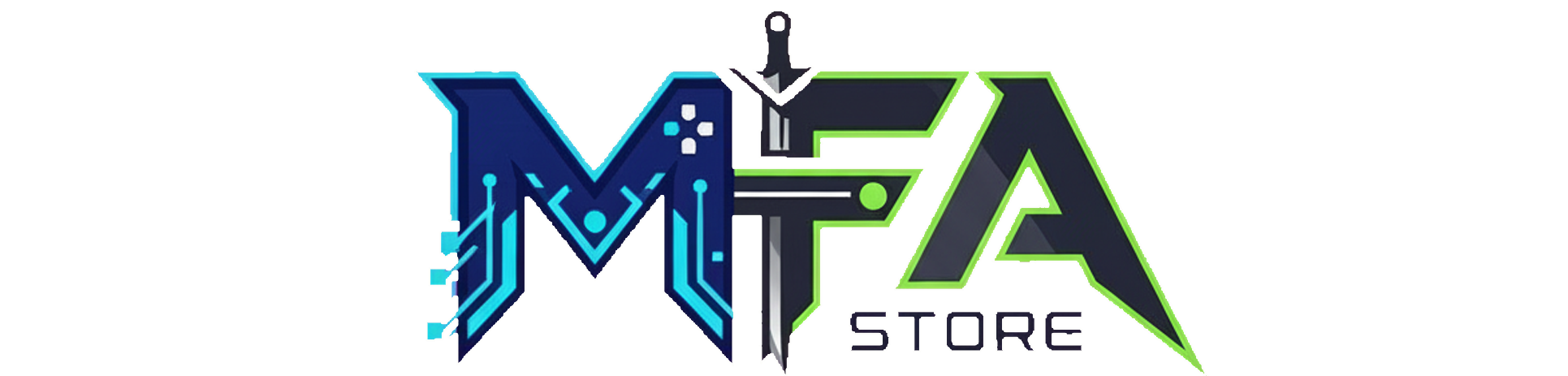 UniPlay Logo