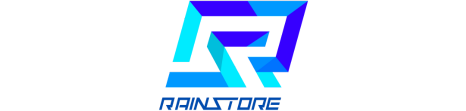 UniPlay Logo