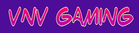 UniPlay Logo