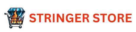 UniPlay Logo