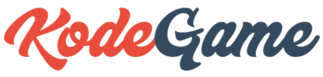 UniPlay Logo