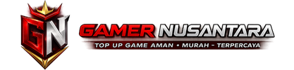 UniPlay Logo