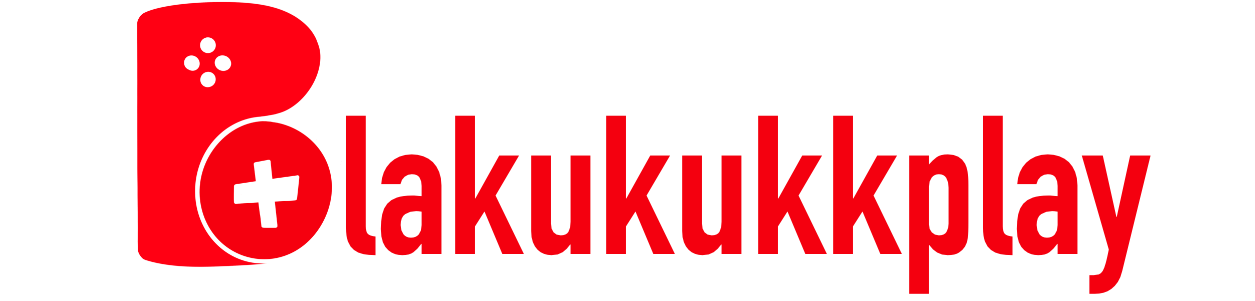 UniPlay Logo