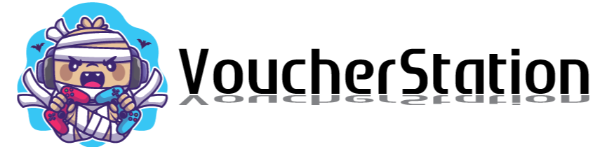 UniPlay Logo