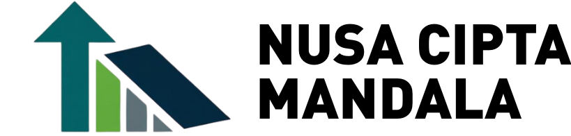 UniPlay Logo