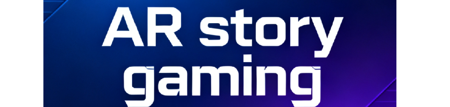 UniPlay Logo