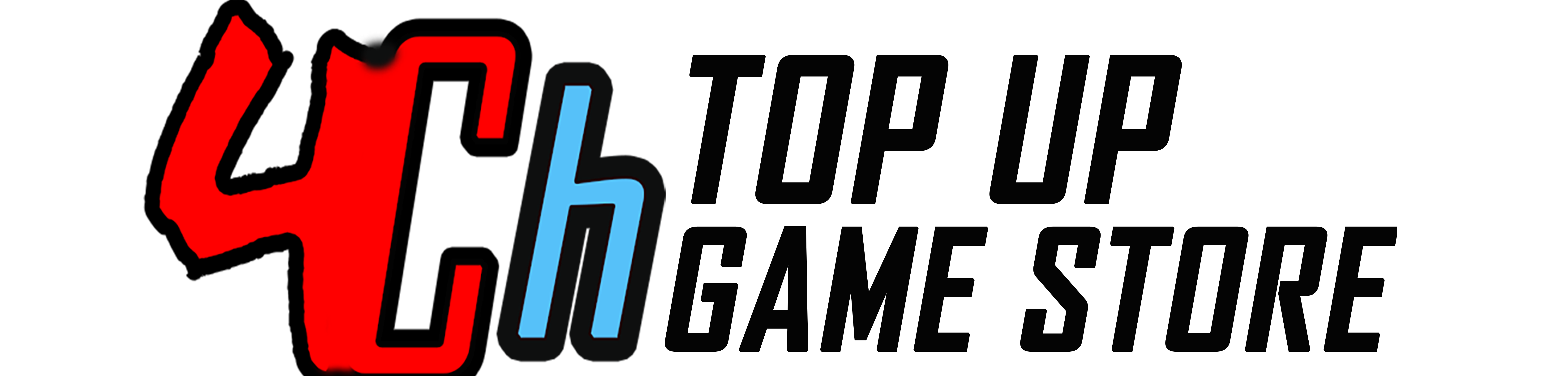 UniPlay Logo