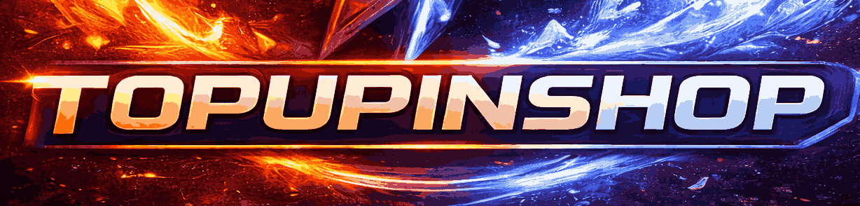 UniPlay Logo