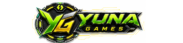 UniPlay Logo