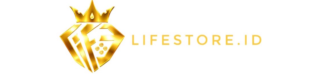 UniPlay Logo