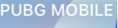 UniPlay Logo