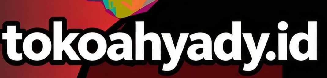 UniPlay Logo