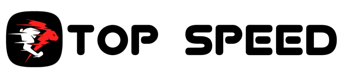 UniPlay Logo