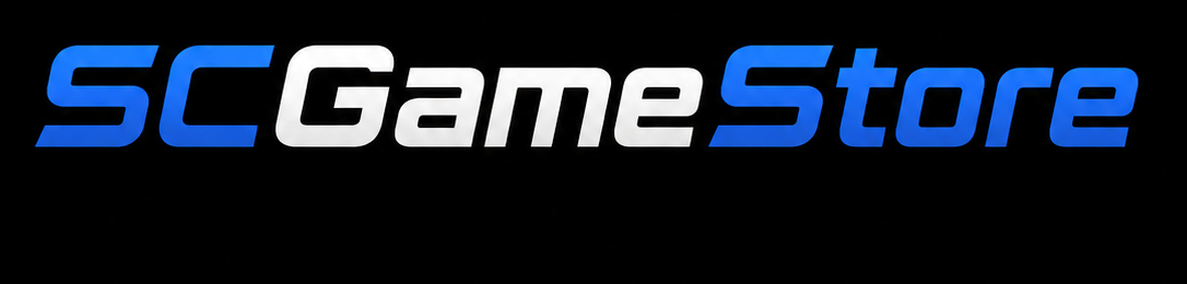 UniPlay Logo
