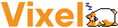 UniPlay Logo