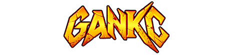 UniPlay Logo