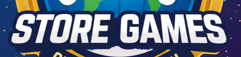 UniPlay Logo