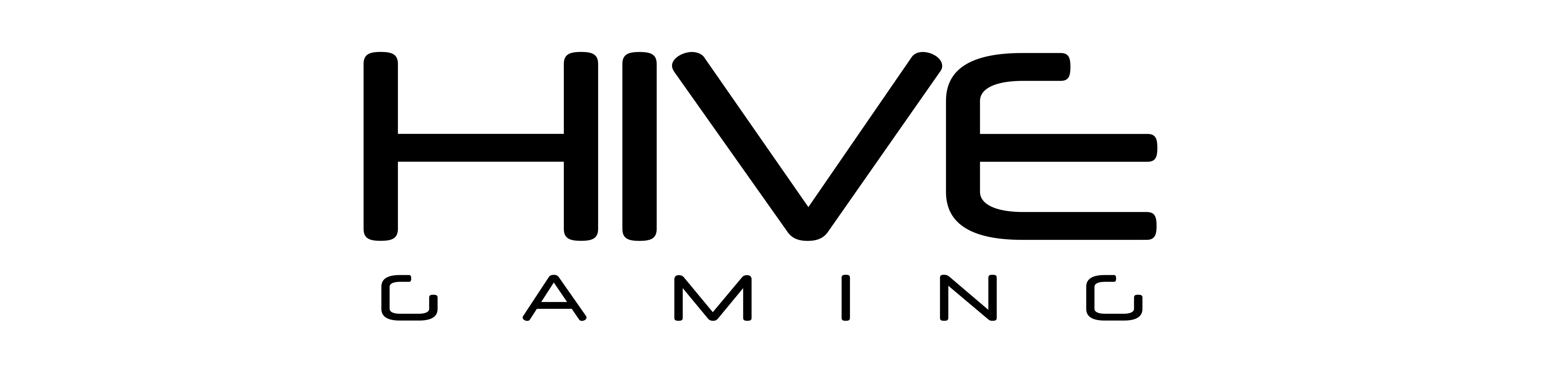 UniPlay Logo
