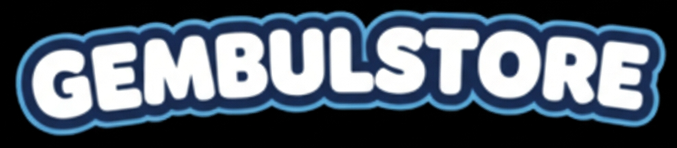 UniPlay Logo