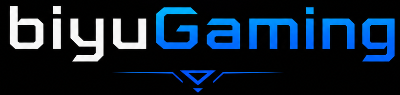 UniPlay Logo