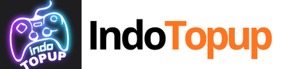 UniPlay Logo