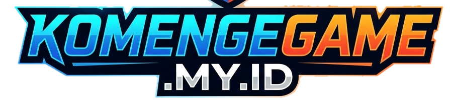 UniPlay Logo